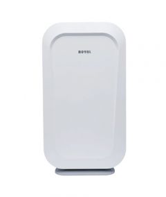 Royal Air Purifier (RAP-5000) On Installments -SubhanEle-1 ( 3 Months 0% Percent Profit Product Available On 48 Months Installment )